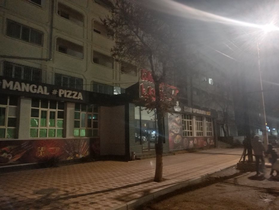 Продам квартиру в хорошем районе