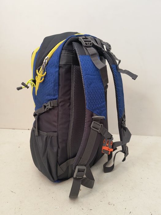 Раница 40 L / безплатна доставка/
