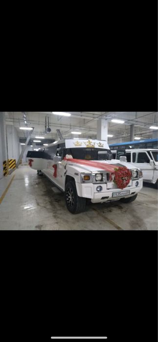 Автобусы спринтера лимузины прокат авто