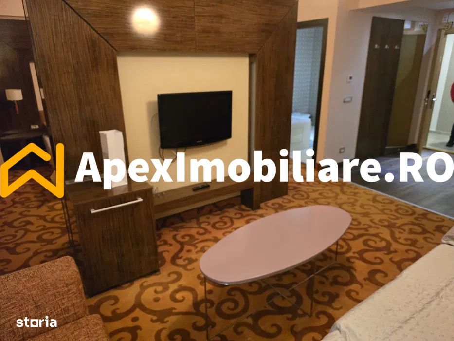 Apartament 2 camere de inchiriat Vitan Bucuresti | ApexImobiliare.ro — fotografia 3
