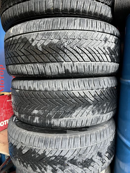 Diska balon 18 lexus 5/114