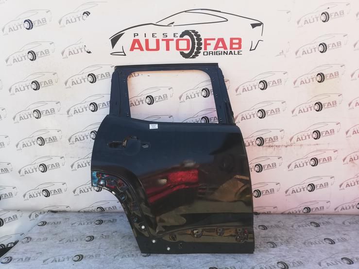 Usa dreapta spate Jeep Renegade an 2014-2015-2016-2017-2018-2019-2020-