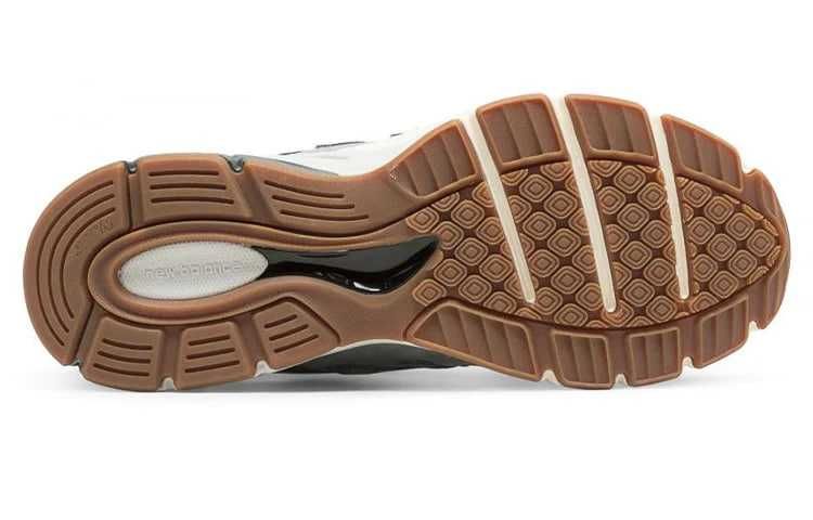 Кроссовки женские New Balance 990v4 New York Road Runners Made in USA!