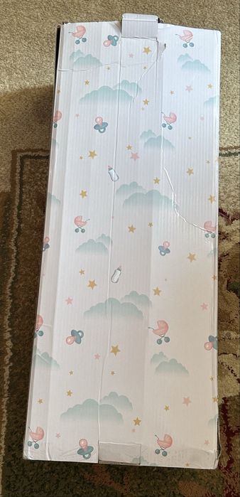 Детские погремушки игрушки