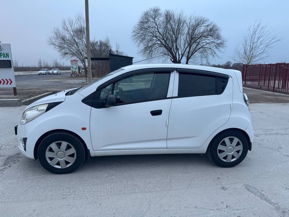 Срарк 2 позиция срочно продаётся