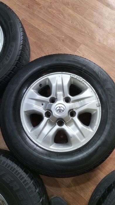 Шины продается ,