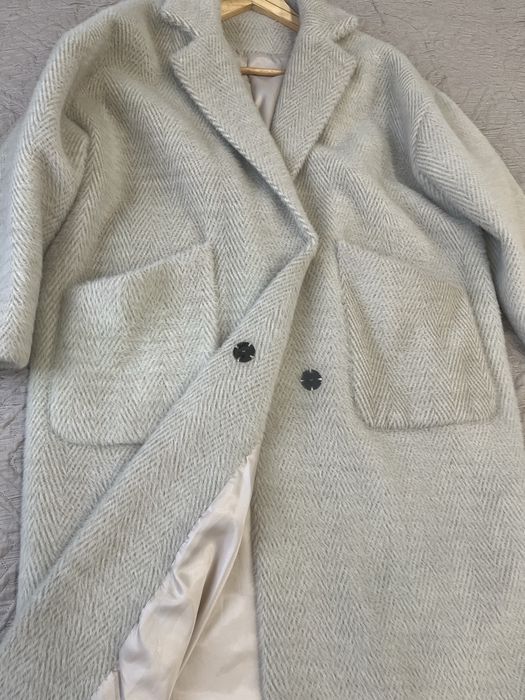 Продам пальто недорого