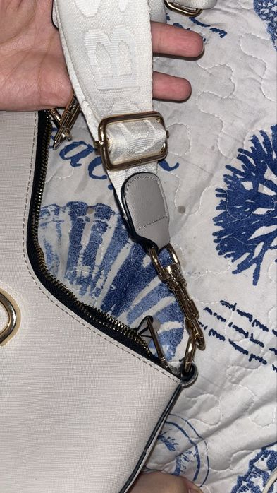 Сумка Marc Jacobs