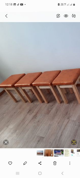 Табурет для кухни  Ас үйге арналған табурет