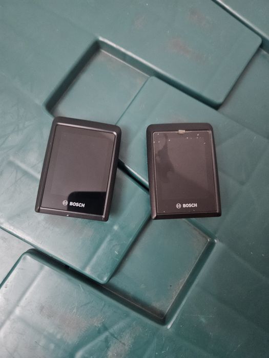 bosch kiox 300 bhu 3600