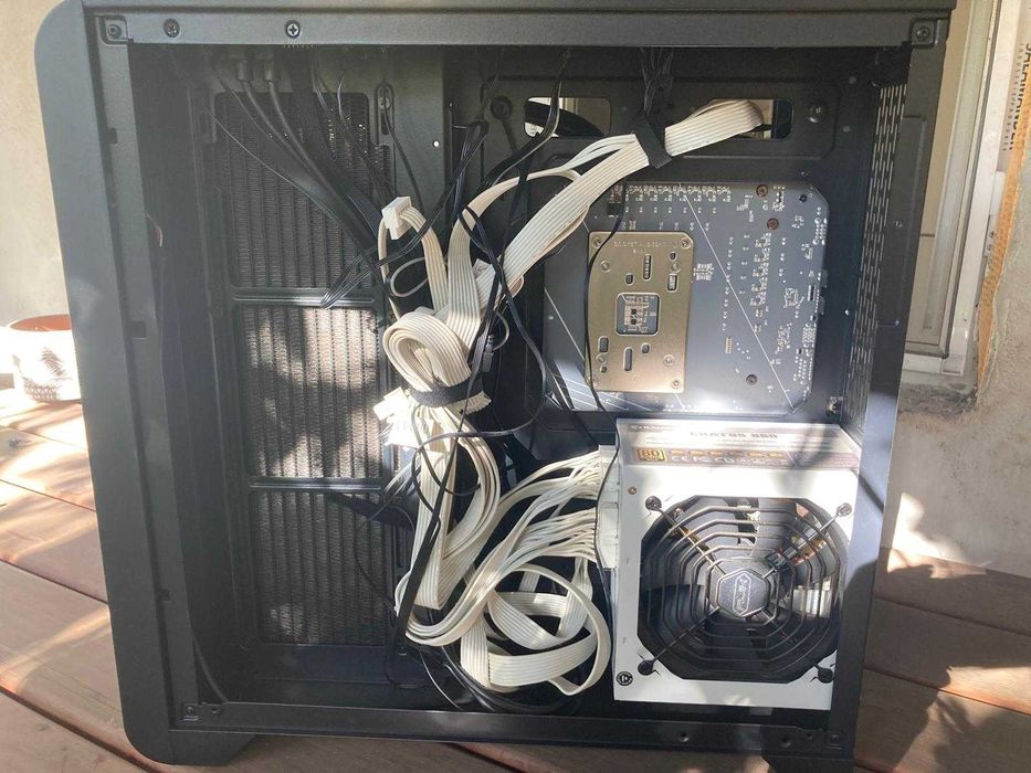 Calculator performant de vânzare