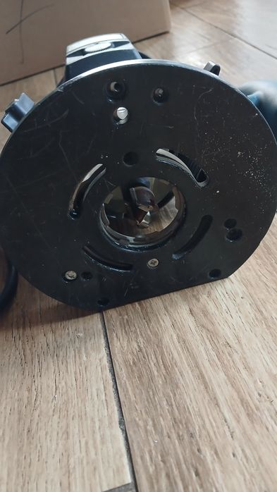 Freză Bosch profesional