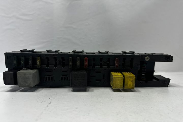 Panou Sigurante 2035450701 Mercedes-Benz C-Class W203