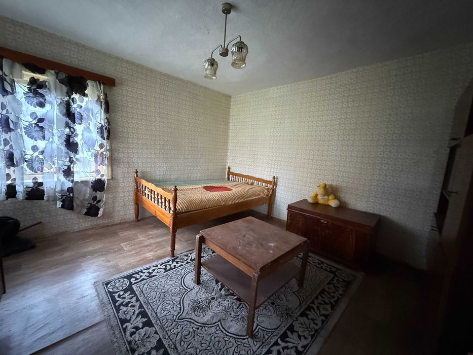 Продава се Къща в с. Люляково, Област Добрич - 218 кв.м за 129 €/кв.м - Снимка #19