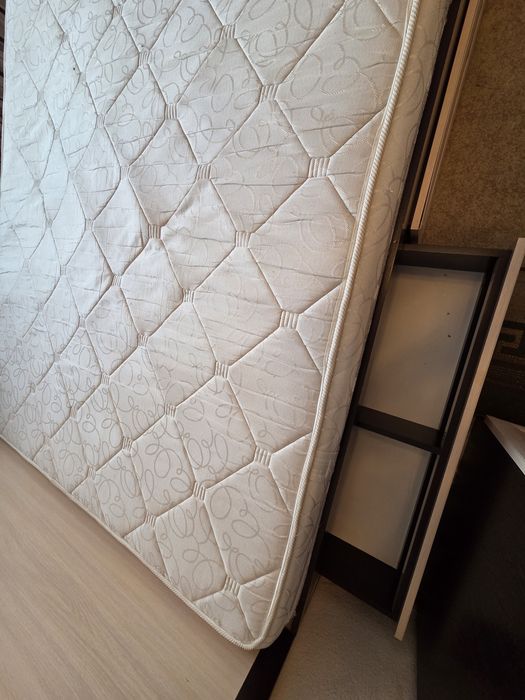 Мебель для спальни