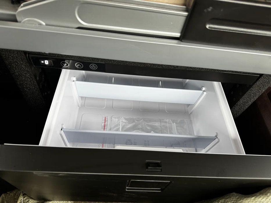 Акция нархида FAW JH6 4х2 янги тягачи