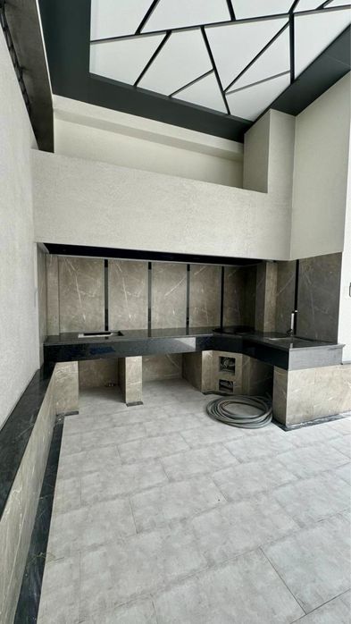 Аренда Евро Hi-Tech Участок Под Офис 350м2 Ракат Махалла Кафе Бухара.