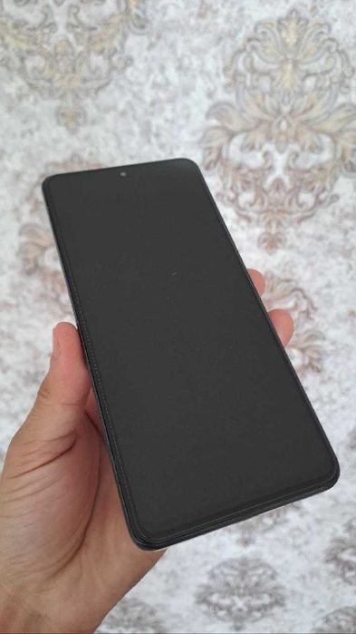 Huawei nova  11I