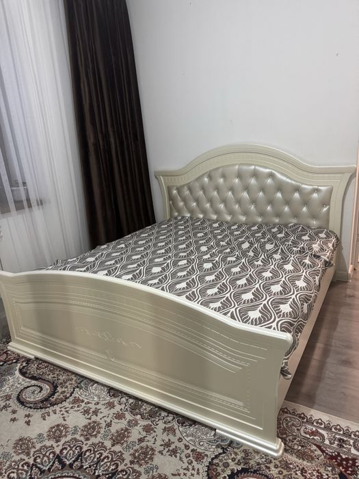 мебель для спальной комнаты