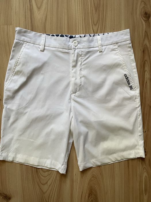 Adidas / мъжки къс панталон М