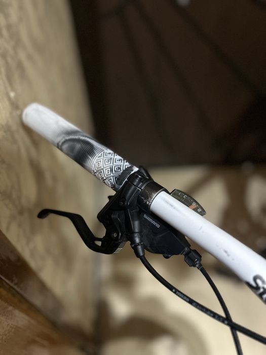 Продавам drag c1 fun