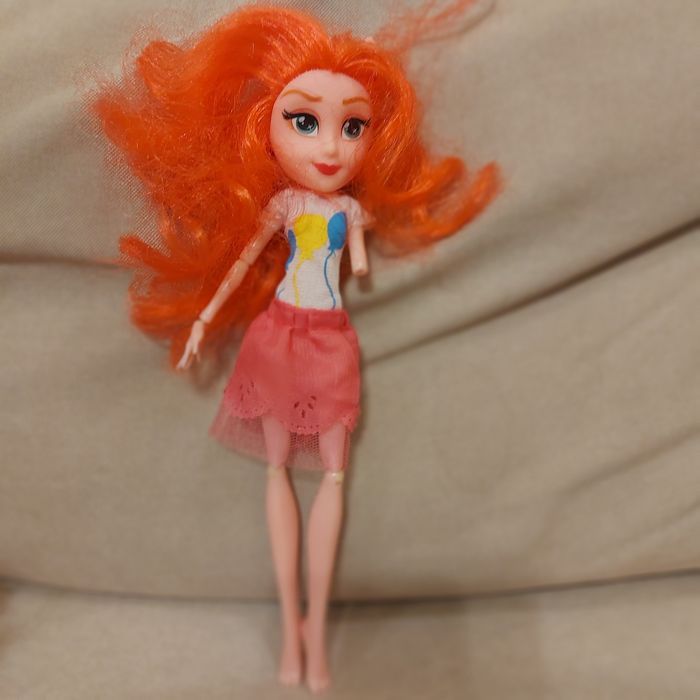 Кукли Applejaek от серията My Little Poni
