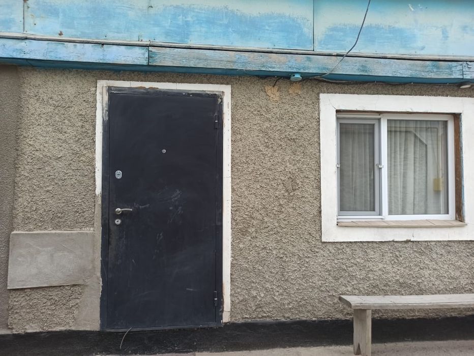 Продам дом 7 комнат