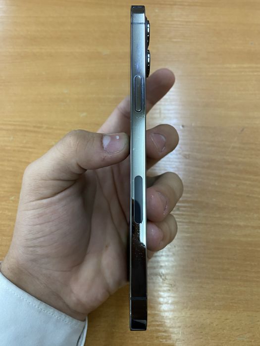 iPhone12 Pro, max