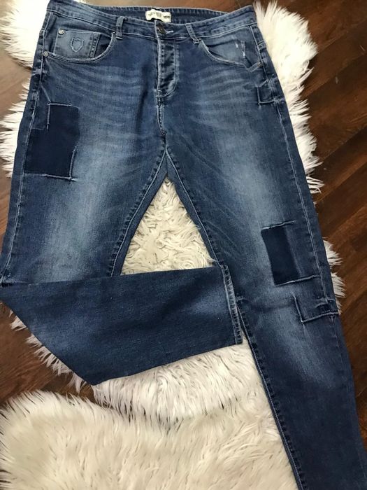 Caciula /tricou Kangol/Police