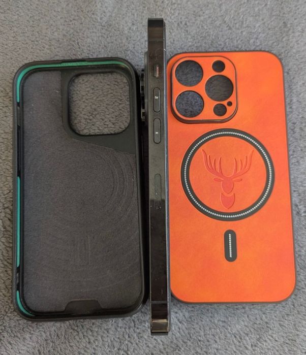 iPhone 14 Pro 256 GB