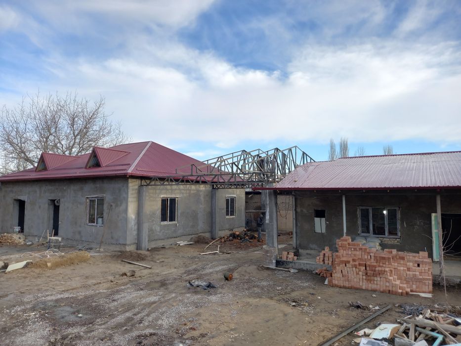 Стройка, строительство, ремонт, qurilish, remont, ta'mirlash