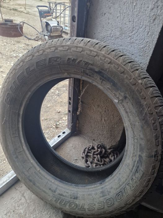 Bridgestone  покрышкы