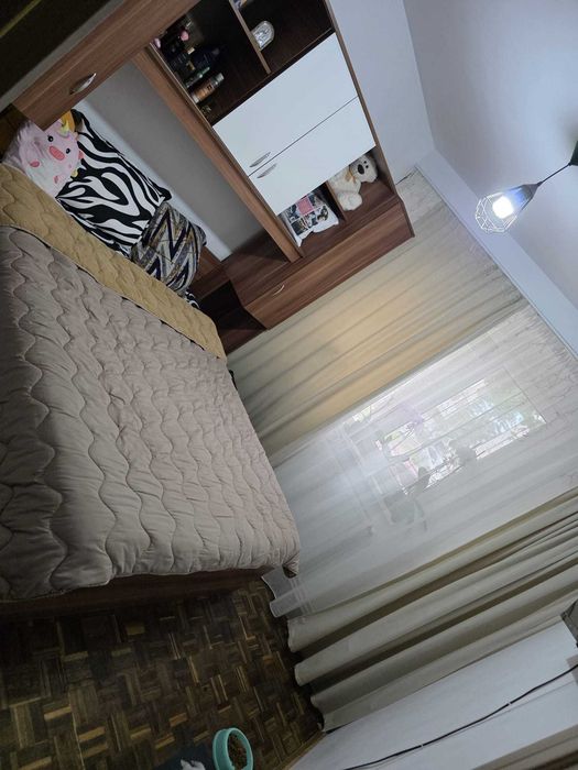 Inchiriez apartament 2 camere