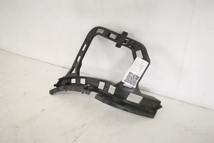 Оригинална Лява Задна Странична Опора / Original Lqva Zadna Stranicha