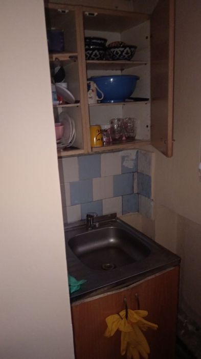 Arenda kvartira Bektemir T Vodnik Muljal park oldida 1xona 2xona qilin