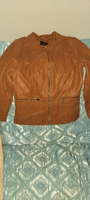 Кардиган,кожанка и кофта сотилади