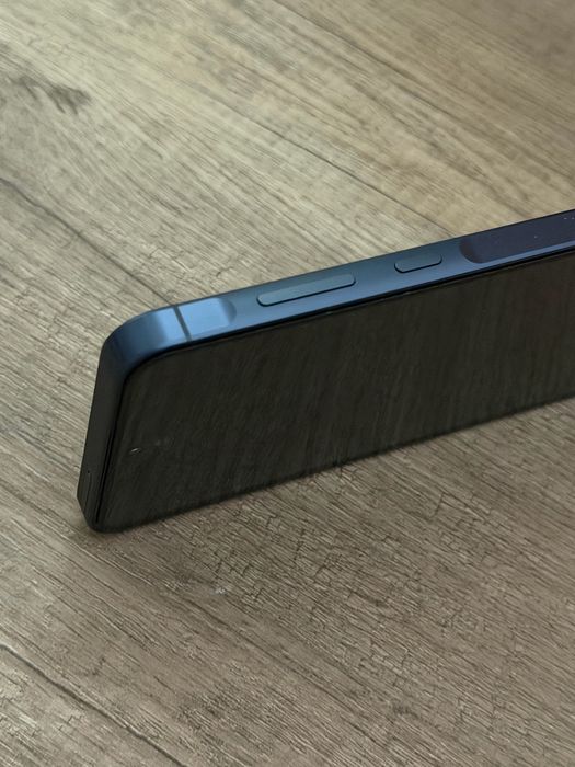 samsung galaxy A55 5G
