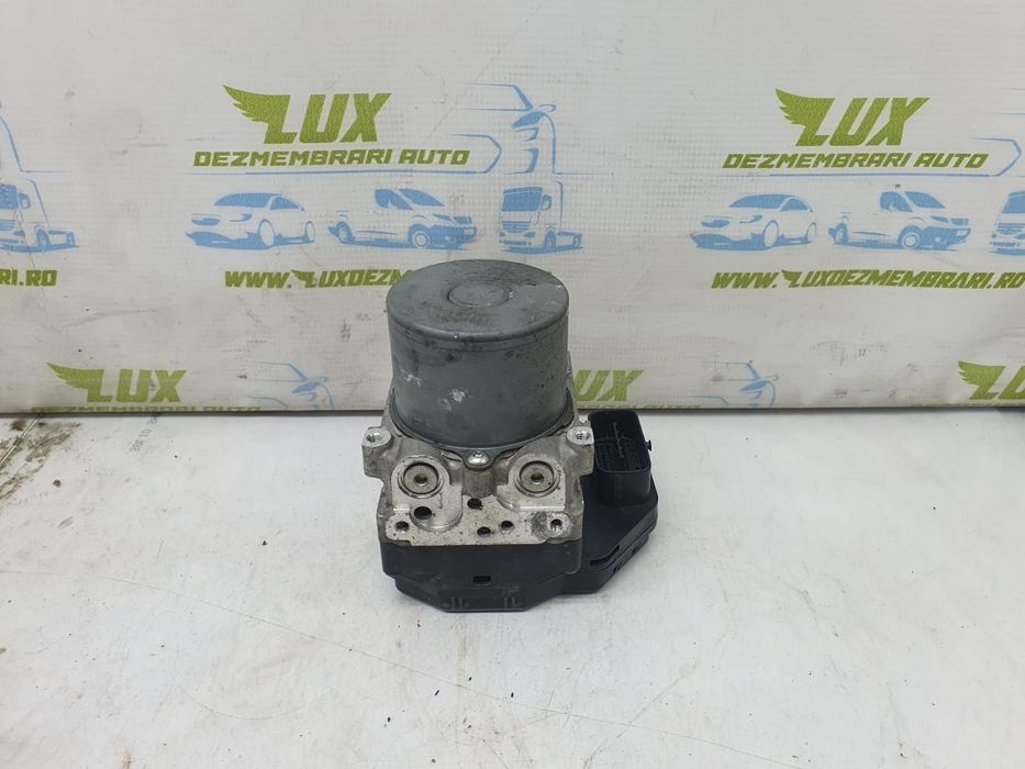 Pompa abs Ghr1-437a0 133800-5670 Mazda 6 GJ  [din 2012 pana  2015] Se