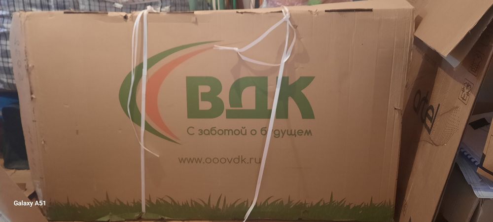 Детский манеж продается