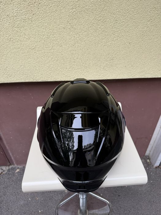 Каска Shoei J-Cruise 3 в размер XL