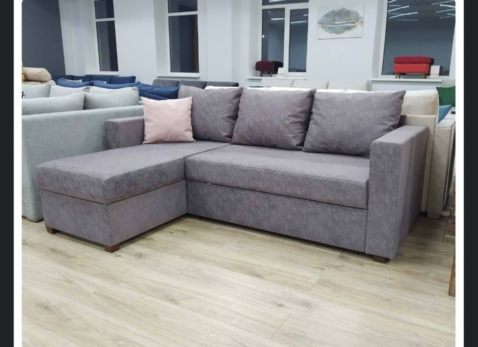 диван кресла уголок