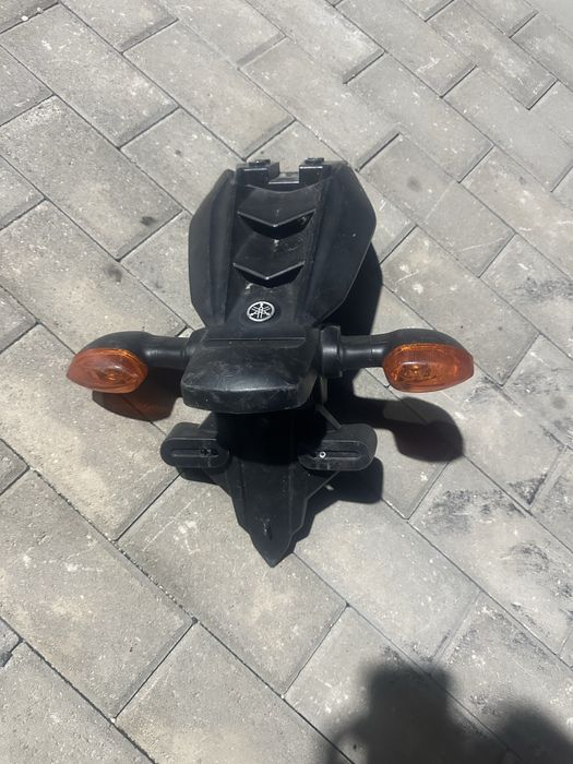 Piese originale Yamaha xj06