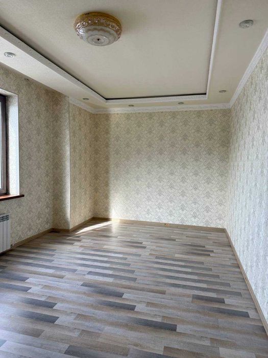 Аренда.2/2/4 Яшнабад рн.Тузель Пост ГАИ.Пустая кв.Для семья.350у.е.