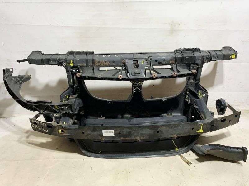 Trager cu armatura (cu defect) BMW Seria 1 E81, E87 7058593 1.8d 2.0d