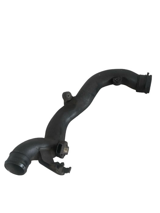 Furtun Admisie Aer Volkswagen Golf V 1K1 2003 - 2009 1.4 Tsi Blg 02810