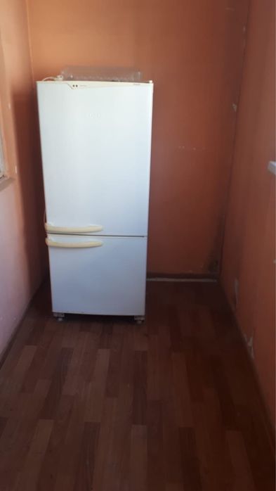 Сдается в аренду