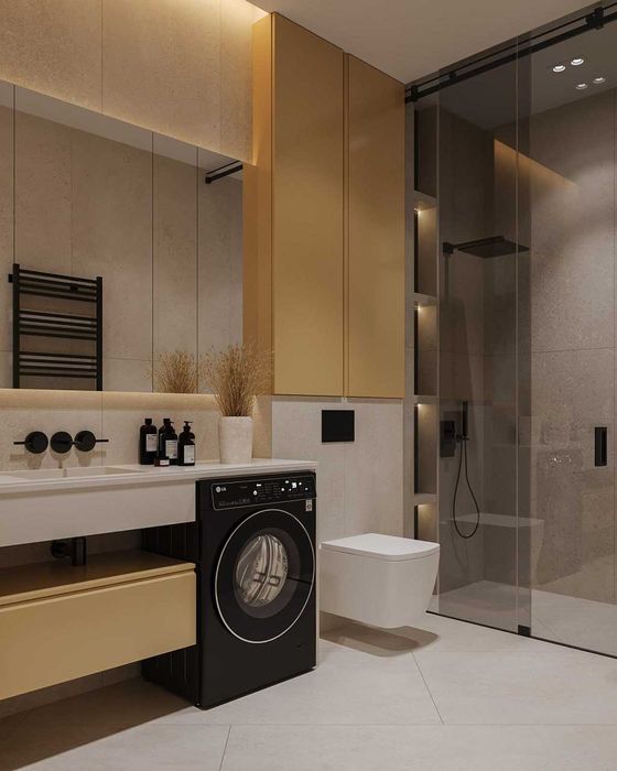 Сдаётся 3-х комнатная квартира по ул. Бобура‼️