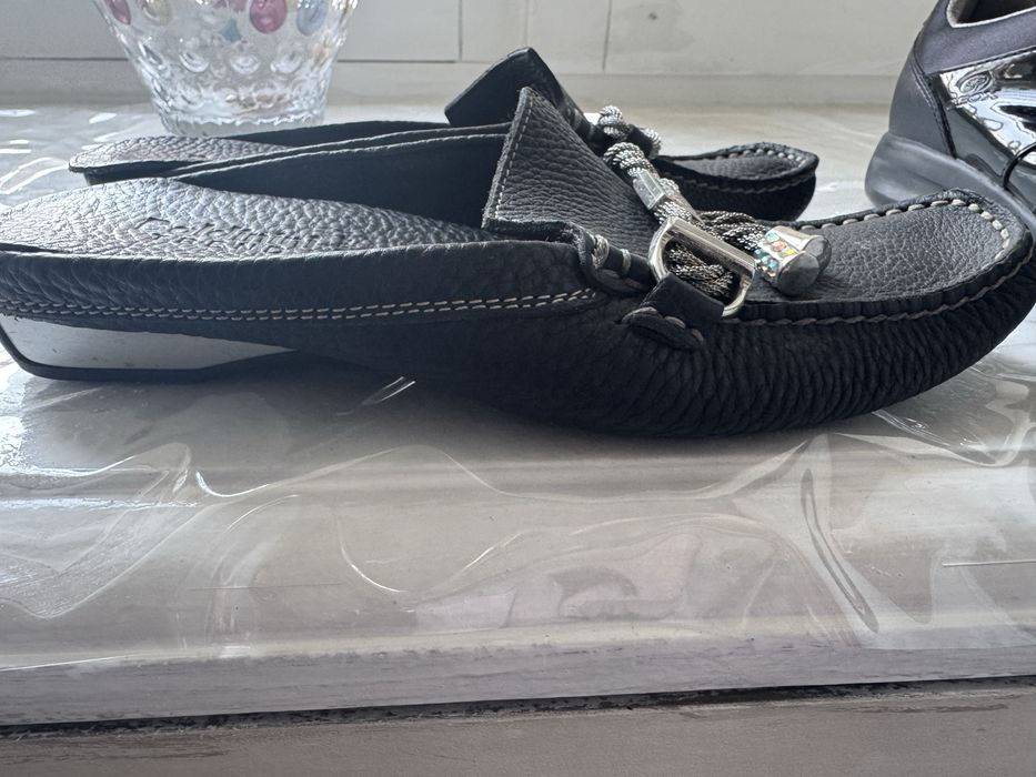 Продам обувь женскую, разное