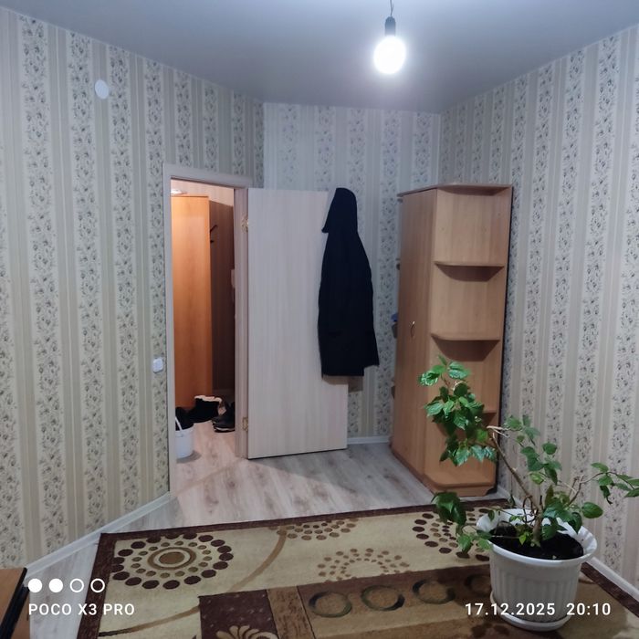 Сдам 1 - ком. квартиру СЕМЕЙНЫМ!!!