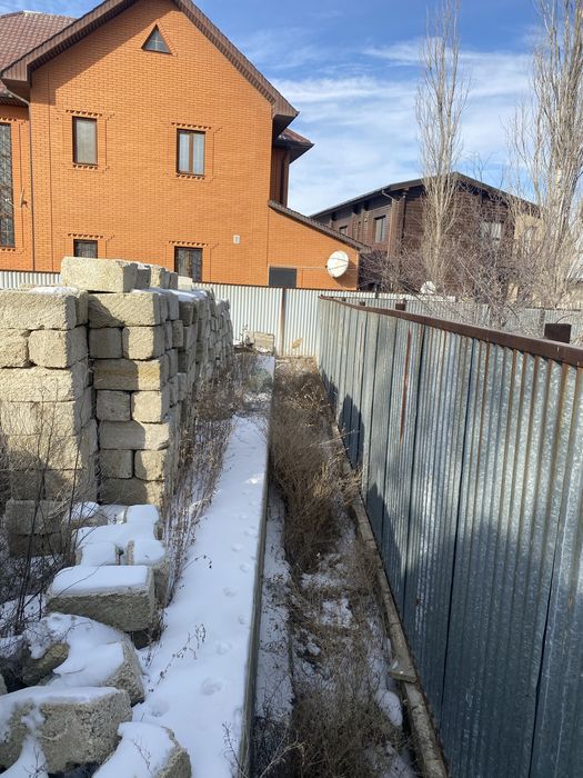 Продается Ракуша блоки
